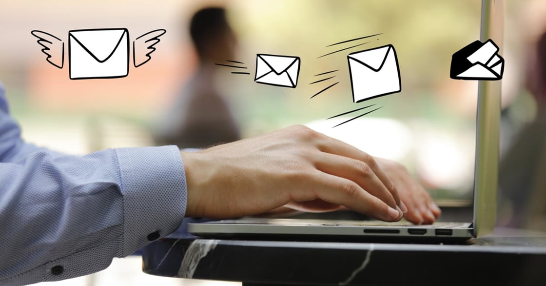 5 Quick Tips for Outlook on the Web (2)