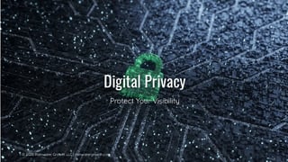 5QT-Digital-Privacy_BWO-2026.04