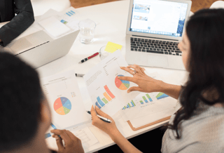 Excel Overview 2