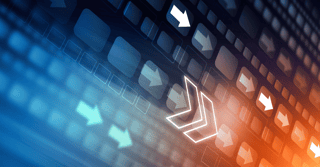 Rules Newsletter Cover Image