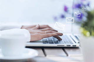 Tips-and-Tricks-Deep-Dive-Image