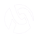 White Alignable Logo