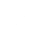 White Flipboard Logo 