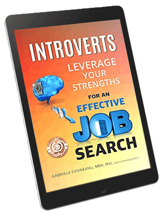 ebook_introverts_leverage_your_strengths_for_and_effective_job_search-1