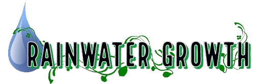 rwg_banner_cropped_v2