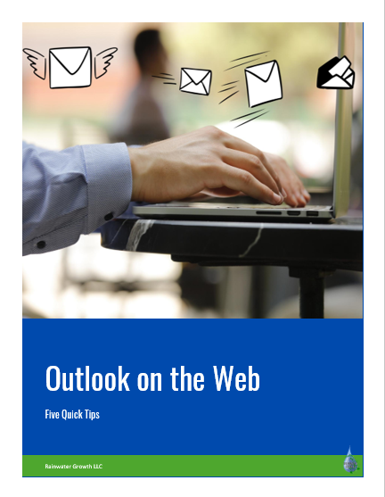 5QT-Outlook-Web-Preview