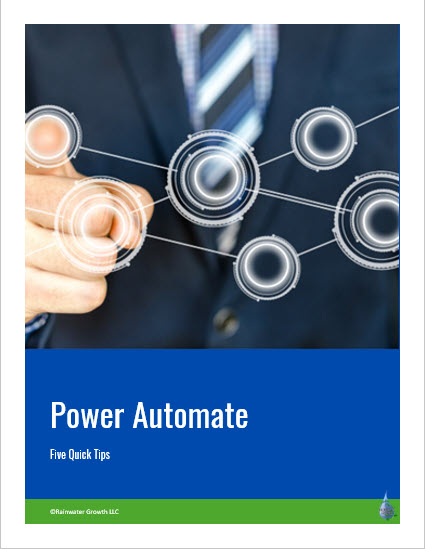 5QT-Power-Automate-Preview