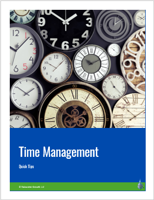 5QT-TimeMgmt-Webinar-Handout-Cover