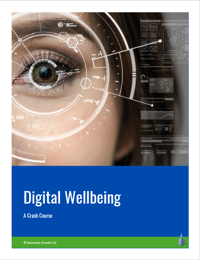 5QT_DigitalWellbeing-Handout-Cover