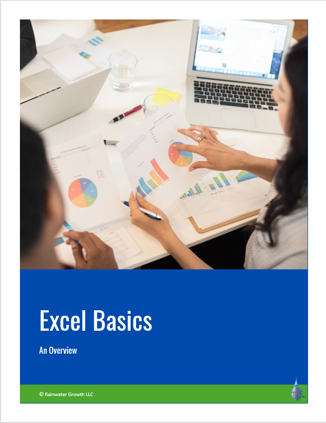 5TK-Excel-Overview-Handout-Cover