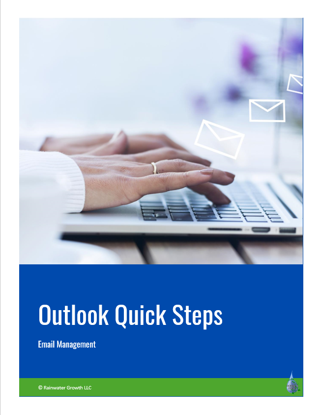 Outlook-QuickSteps-Email-Mgmt-Cover-1