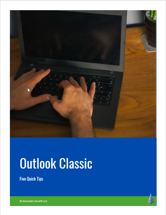 landing_page_5qt_outlook_classic